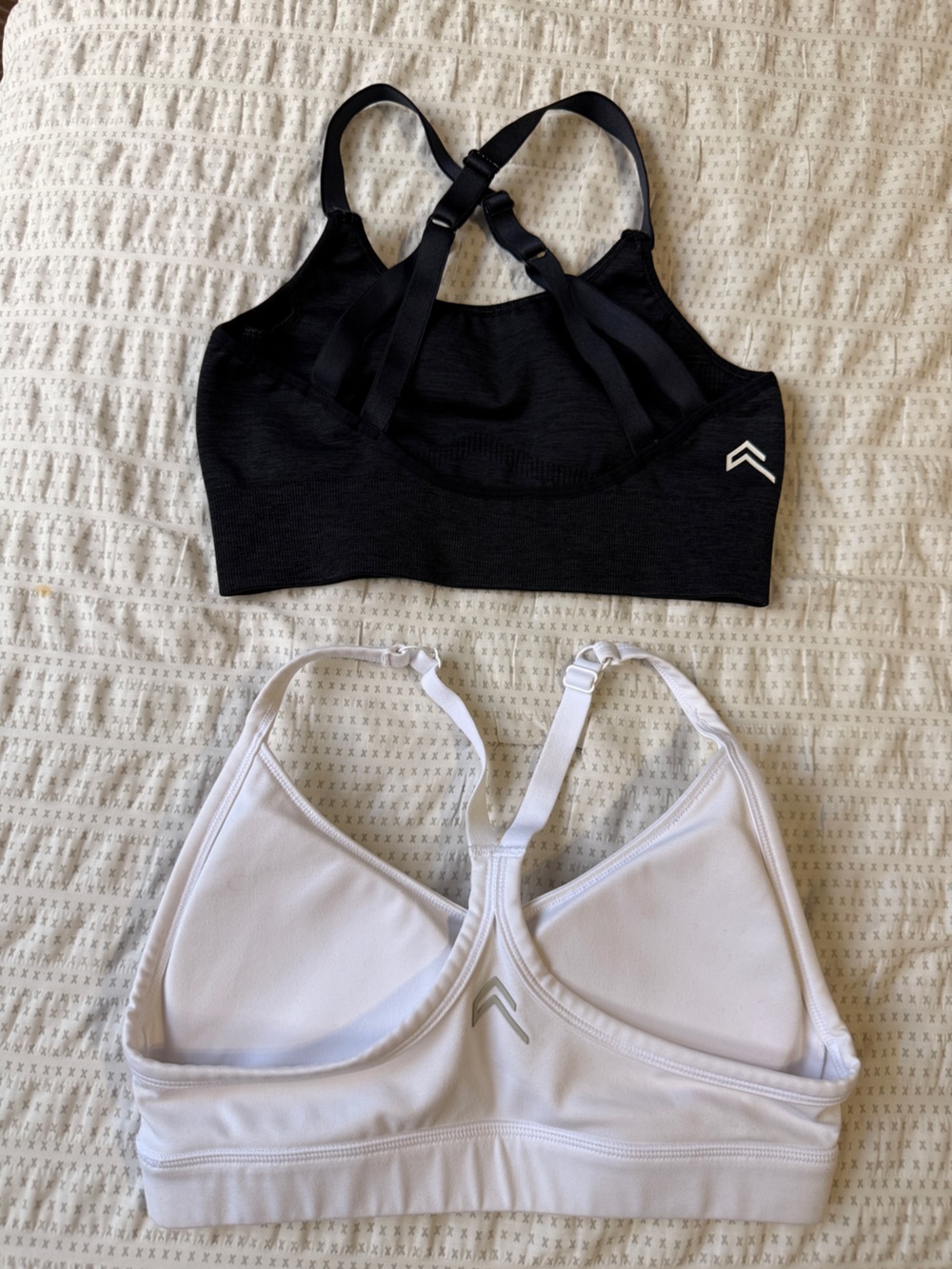 Oner Active Bra bundle - Picture 2 of 3